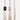 SR 72 BlackBird 5* Cricket Bat