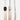 SR 72 BlackBird 7* Cricket Bat