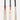 SR Hellcat Cricket bat