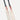 SR Hellcat Cricket bat
