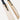 SR Perpetual Cricket Bat