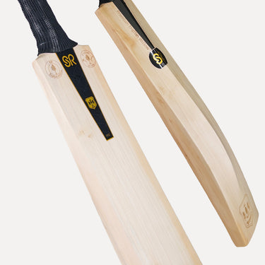 SR Perpetual Cricket Bat