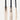 SR Perpetual Cricket Bat