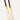 SR Raging Bull Pro Players Cricket Bat