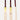 SR Raging Bull Pro Players Cricket Bat