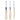 SR Reserve Edition Cricket Bat