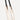 SR Swallowtail Cricket Bat