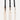 SR Swallowtail Cricket Bat