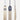 SR Ultimate Junior Cricket Bat