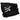 Compressport 3D Thermo UltraLight Headtube