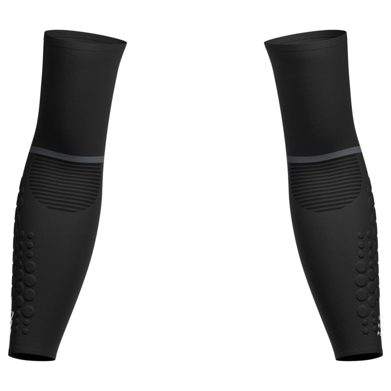 Compressport Ultralight ArmForce