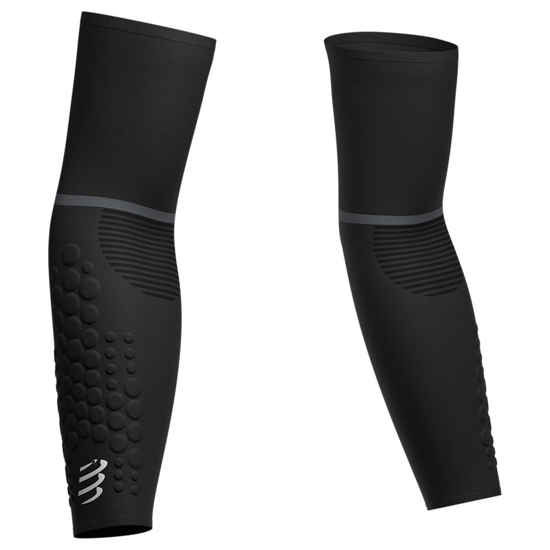 Compressport Ultralight ArmForce