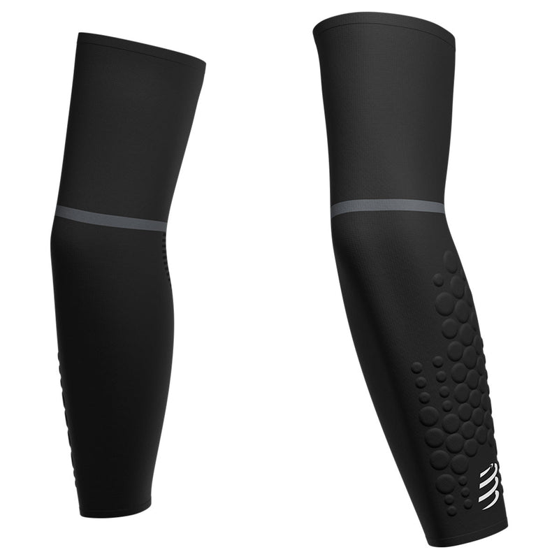 Compressport Ultralight ArmForce