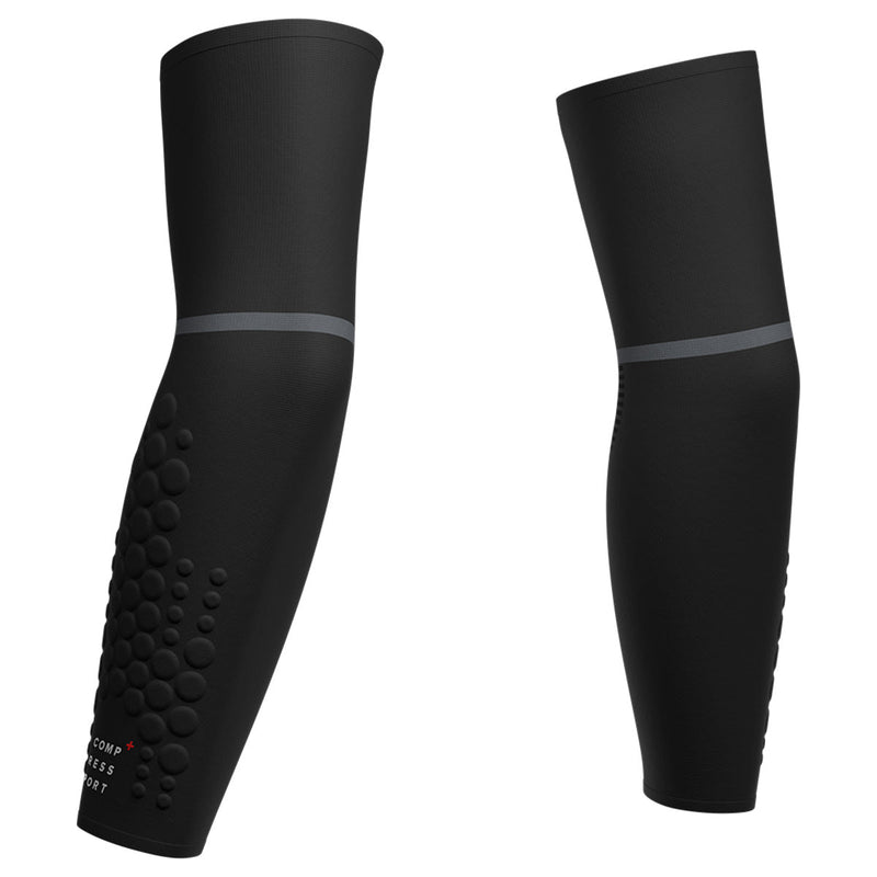 Compressport Ultralight ArmForce