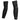 Compressport Ultralight ArmForce
