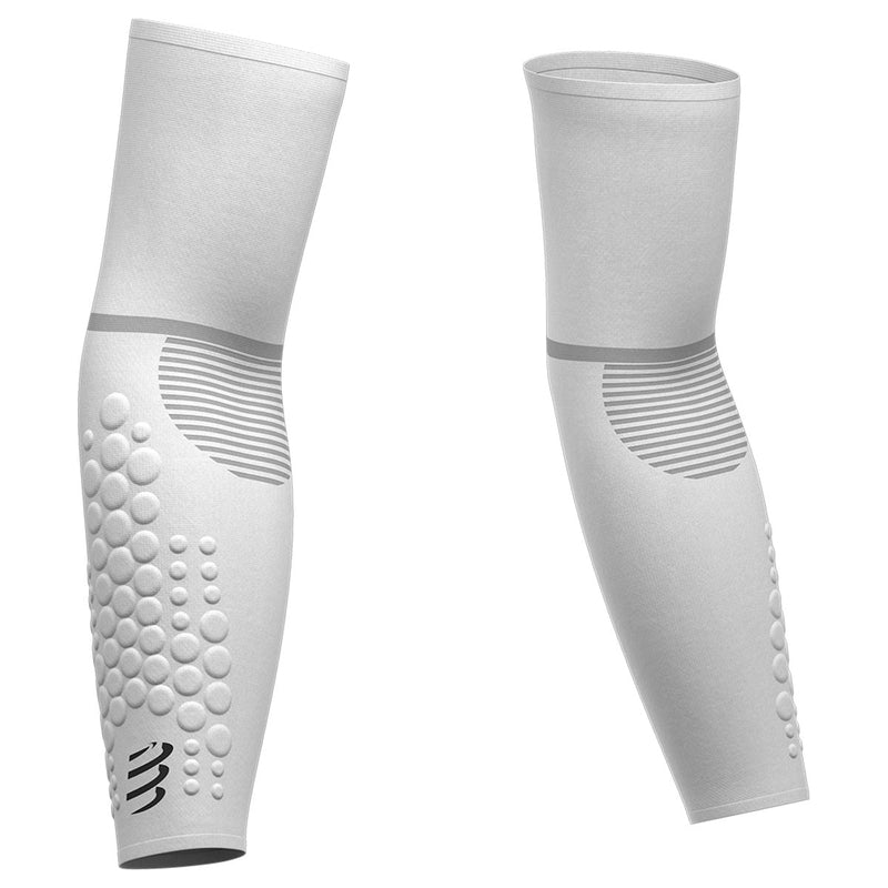 Compressport Ultralight ArmForce