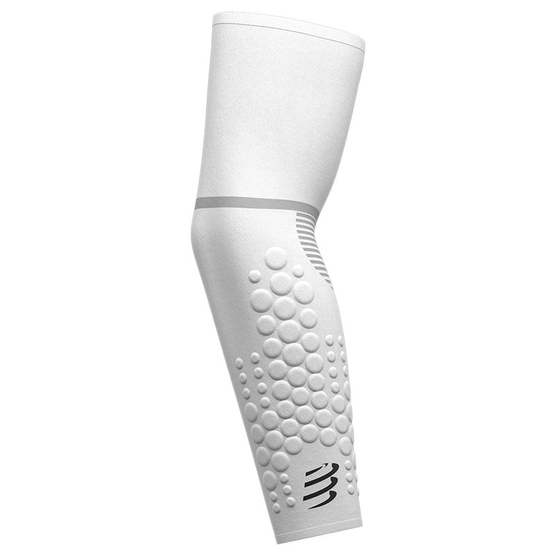 Compressport Ultralight ArmForce