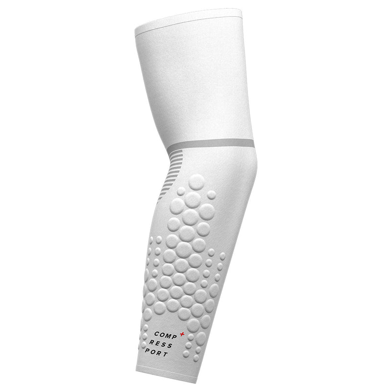 Compressport Ultralight ArmForce