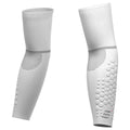 Compressport Ultralight ArmForce