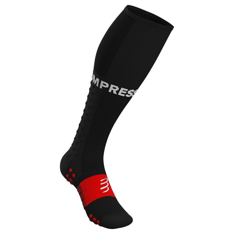 Compressport Full Run Socks