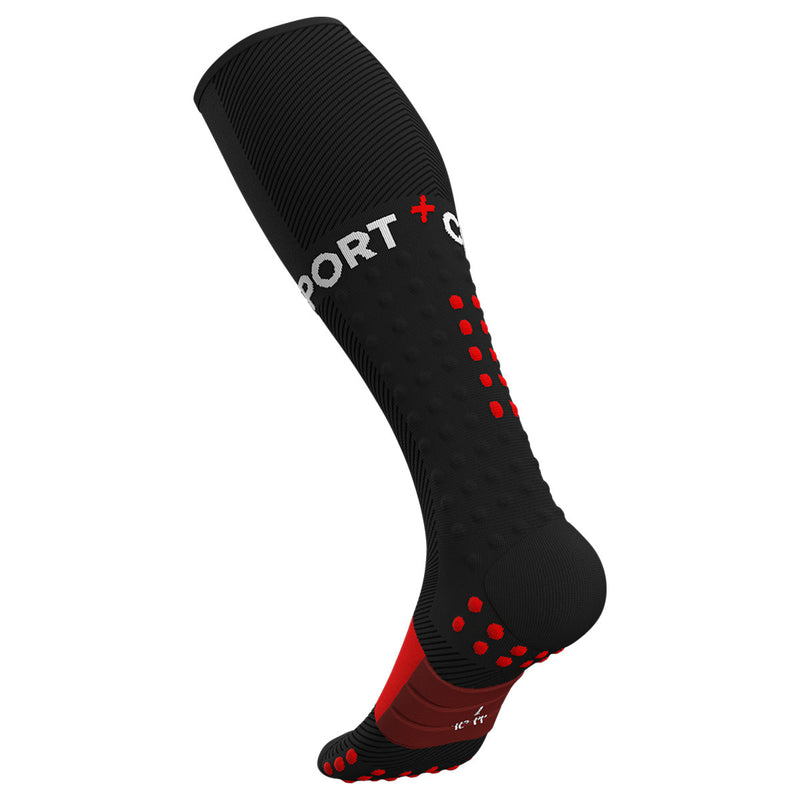 Compressport Full Run Socks