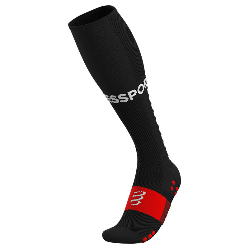 Compressport Full Run Socks