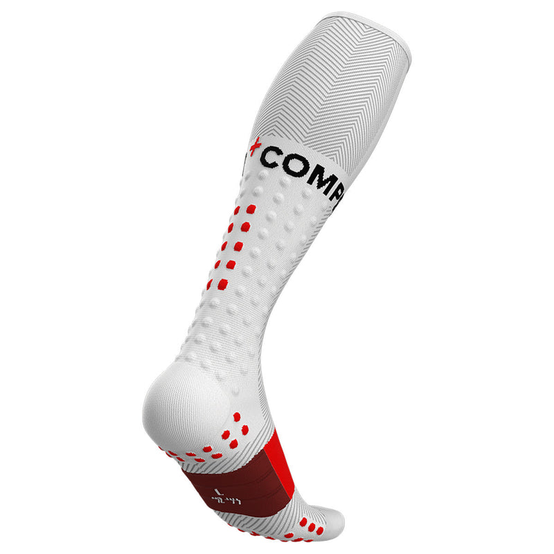 Compressport Full Run Socks