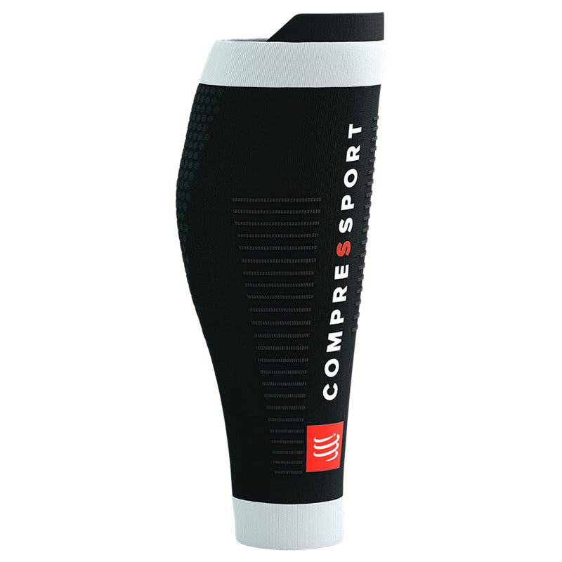 Compressport R2 3.0 calf sleeves