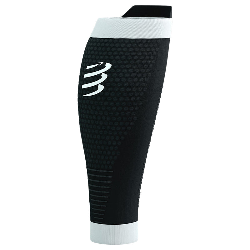 Compressport R2 3.0 calf sleeves