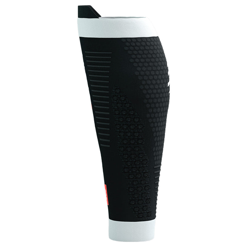 Compressport R2 3.0 calf sleeves