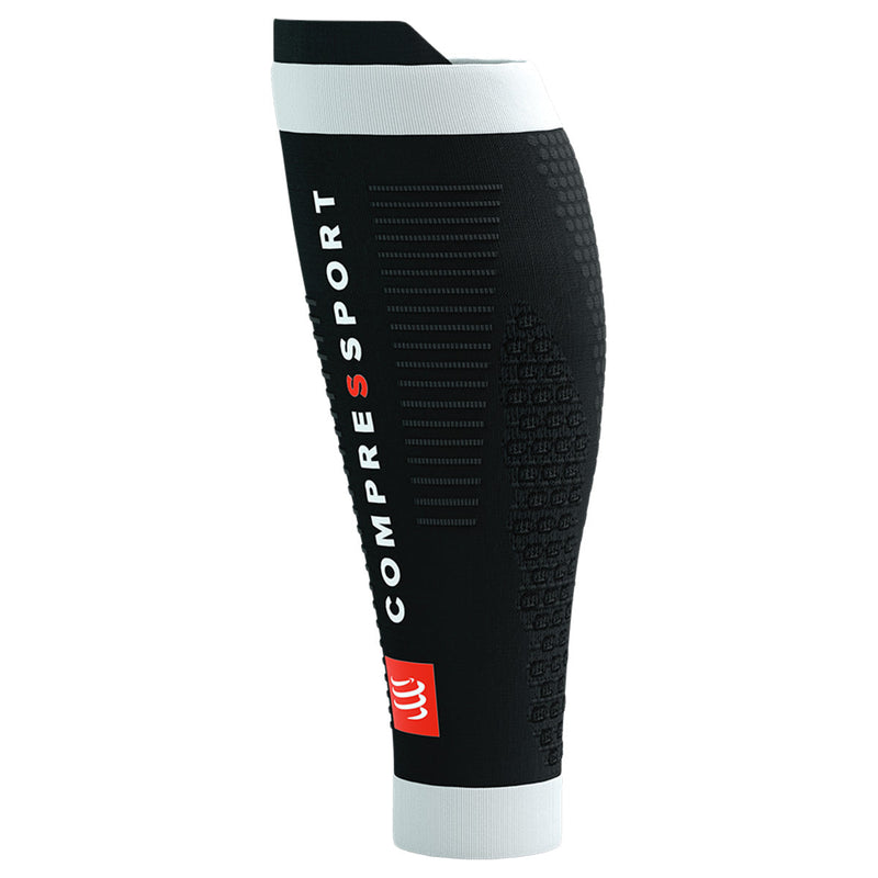 Compressport R2 3.0 calf sleeves