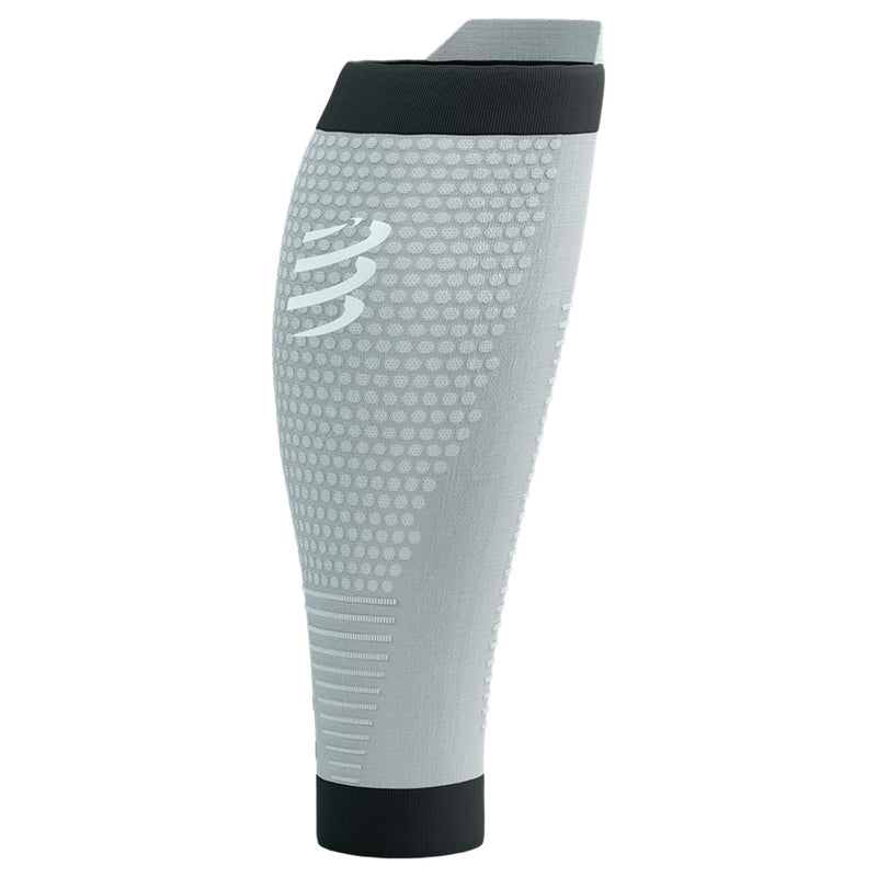 Compressport R2 3.0 calf sleeves