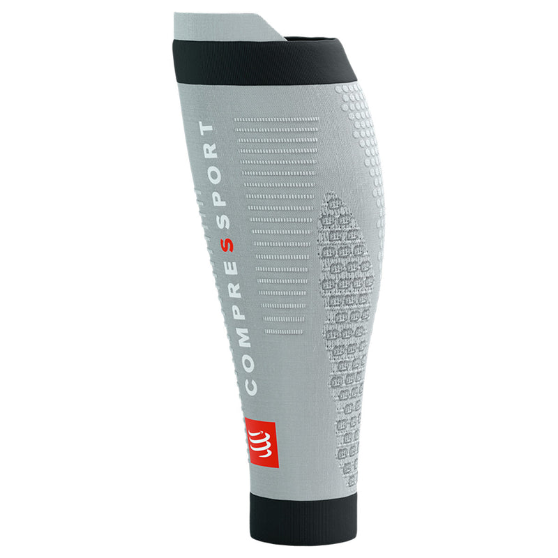 Compressport R2 3.0 calf sleeves