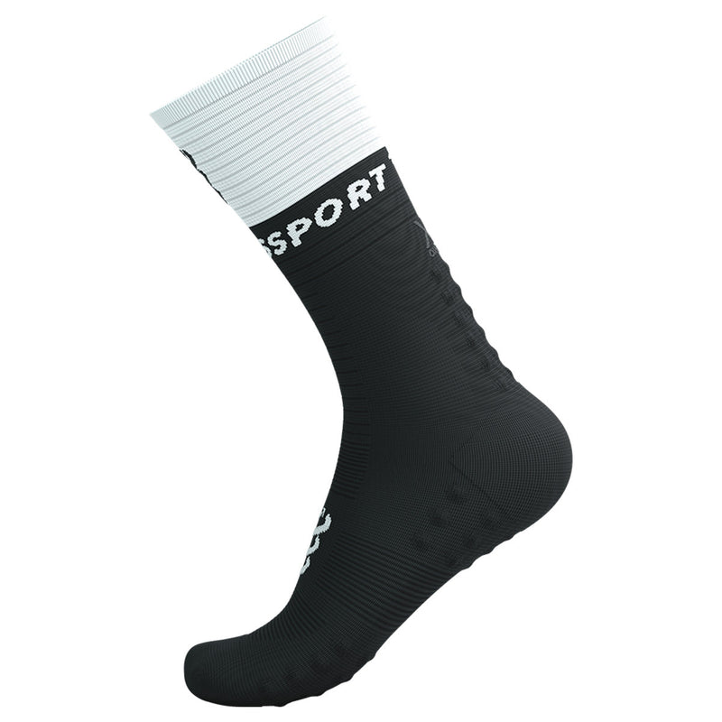 Compressport Mid Compression V2.0 Socks