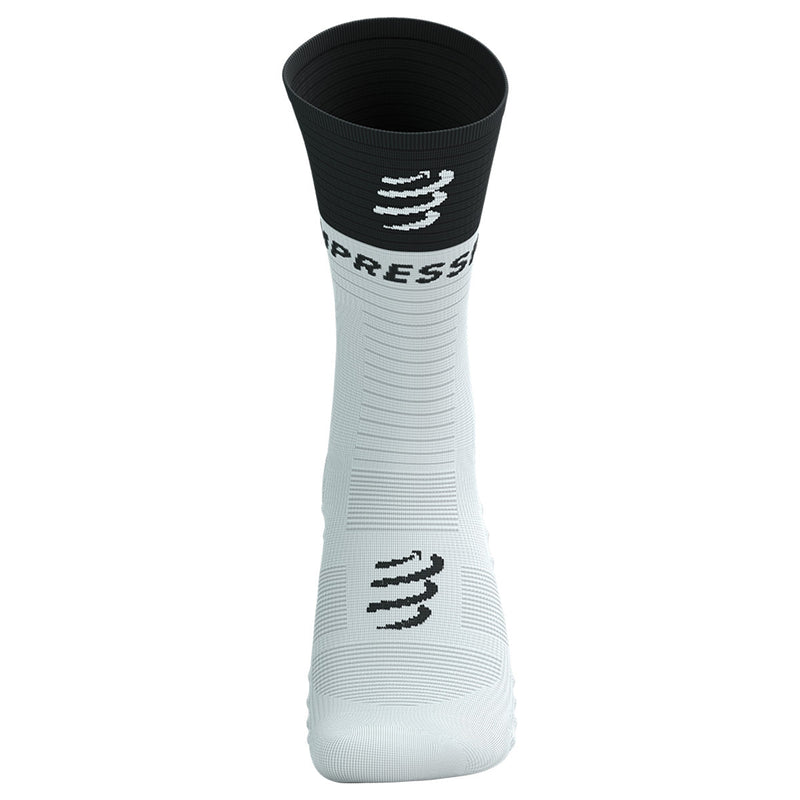 Compressport Mid Compression V2.0 Socks