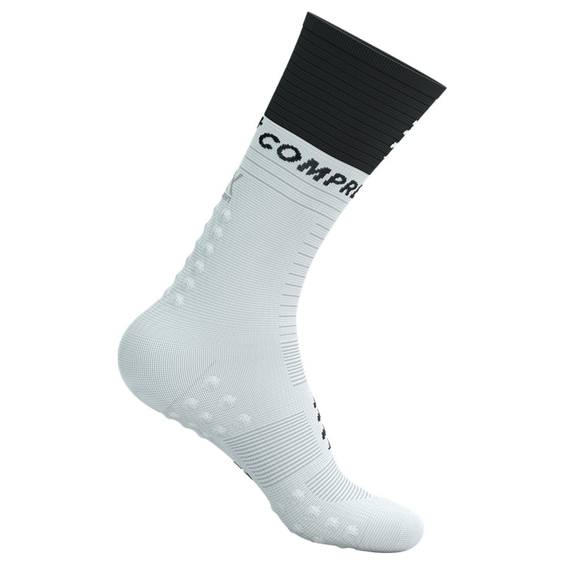 Compressport Mid Compression V2.0 Socks