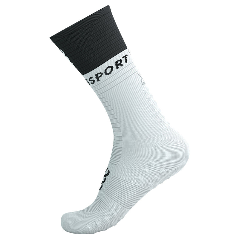 Compressport Mid Compression V2.0 Socks