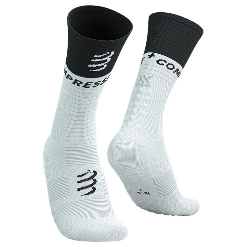 Compressport Mid Compression V2.0 Socks