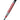 GOAT Strike 90% Tungsten Steel Tip Darts