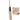 Gunn & Moore Saim Ayub Players Edition Cricket Bat