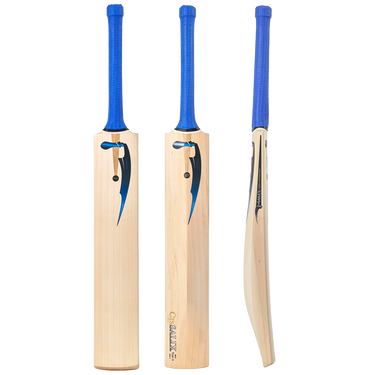 Salix Knife Marque Junior Cricket Bat