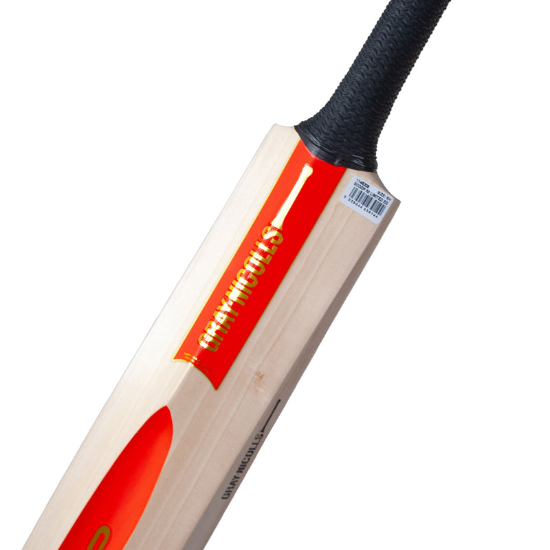 Gray-Nicolls Scoop 50 Limited Edition Cricket Bat