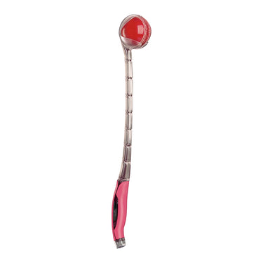 Sidearm Elite Cricket Ball Thrower