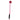 Sidearm Pro Cricket Ball Thrower