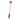 Sidearm Pro Cricket Ball Thrower
