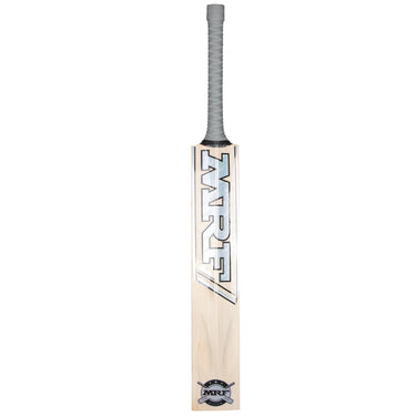 MRF Genius Silver Cricket Bat