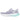 Skechers Slip ins Aero Spark Womens Running Shoes