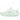 Skechers Slip ins Aero Burst Womens Running Shoes