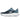 Skechers Slip ins Aero Burst Mens Running Shoes