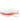 Skechers Aero Razor Men Running Shoes